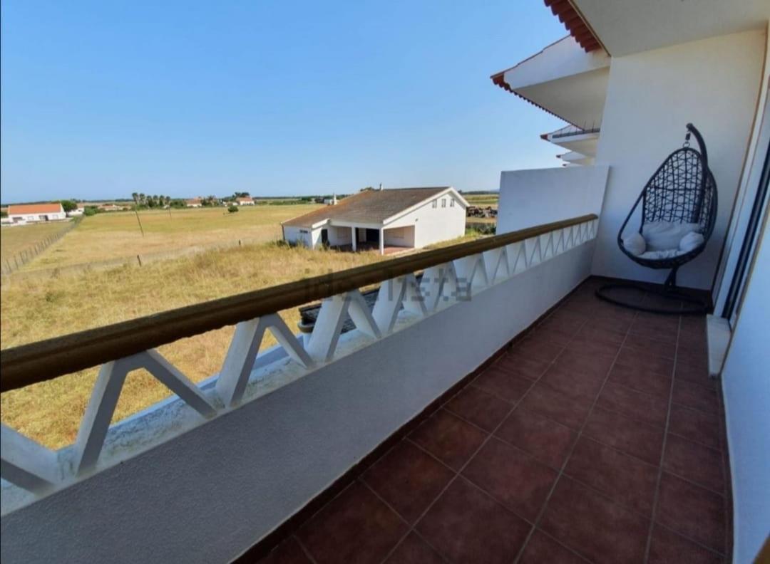 Вилла Trail House- Countryside And Beach Longueira Экстерьер фото